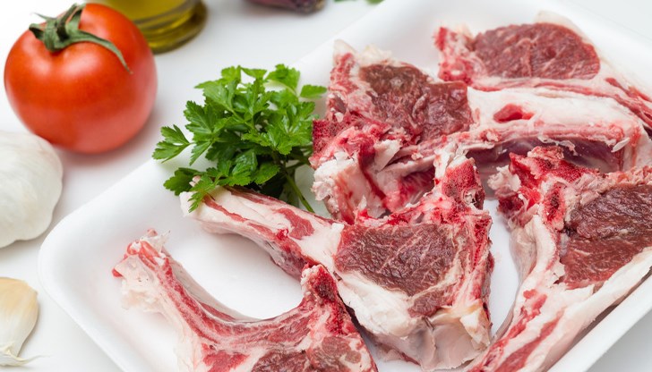 Регионалните медии в Северна Гърция прогнозират, че гърците отново ще си пазаруват продукти за великденската трапеза от България Регионалните медии в Северна Гърция прогнозират, че гърците отново ще си пазаруват продукти за великденската трапеза от България