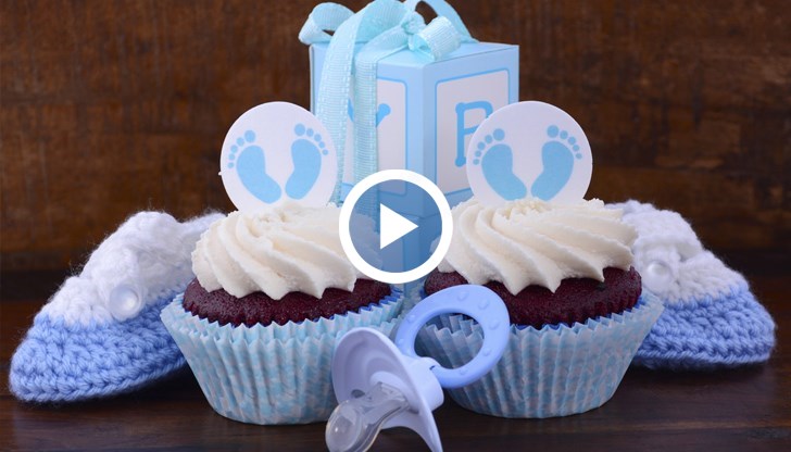 Това е разумния избор, заяви педиатърът