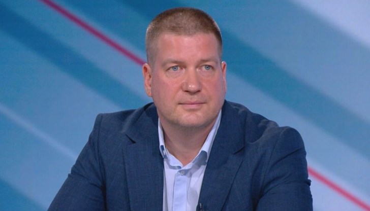 Това е една глътка въздух, за всички, които работят в ТЕЦ „Марица Изток“ Това е една глътка въздух, за всички, които работят в ТЕЦ „Марица Изток“