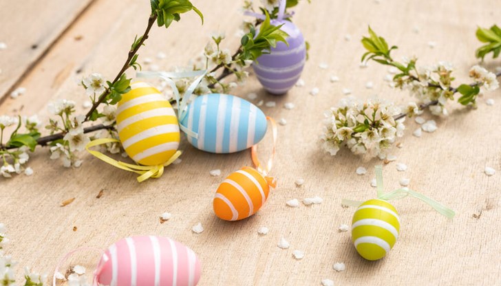 Проявата е под надслов "България в сърцето" Проявата е под надслов "България в сърцето"