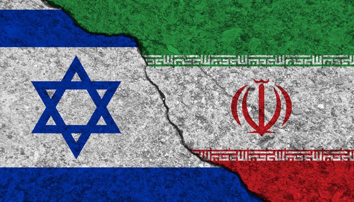 Иран заплаши с по-силен и по-остър отговор на евентуална атака от Израел