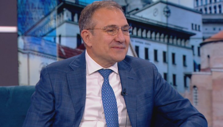 Случващото се в МВР е морална криза и разпад на държавността, коментира депутатът от БСП Случващото се в МВР е морална криза и разпад на държавността, коментира депутатът от БСП