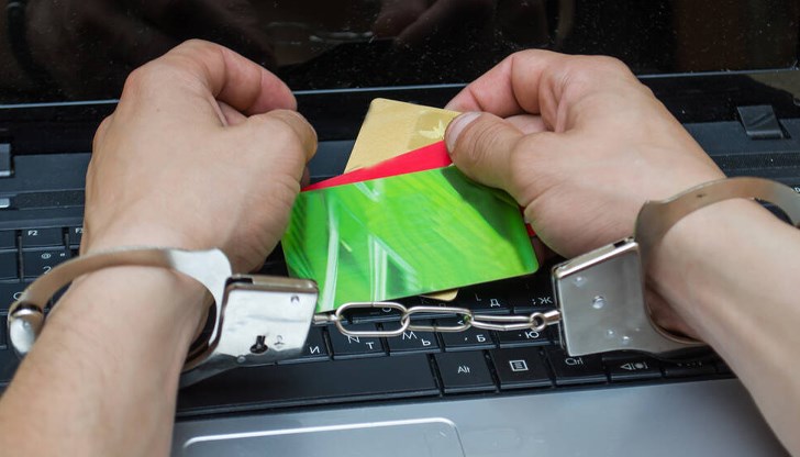 Разградският съд определи и 500 лева глоба