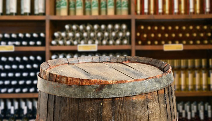 Към момента извършителят не е установен Към момента извършителят не е установен