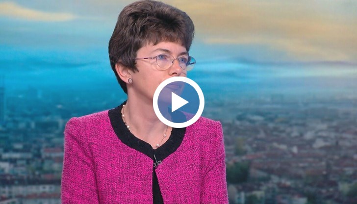 През последния месец и половина наблюдаваме изключително много случаи на коклюш