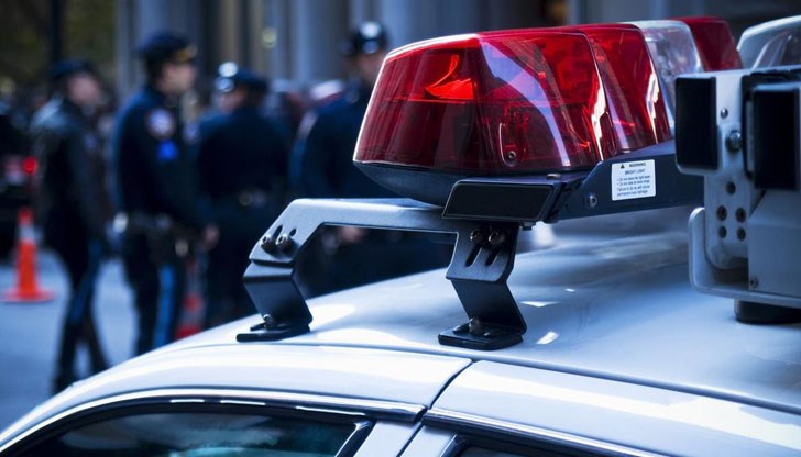 Други трима са в критично състояние