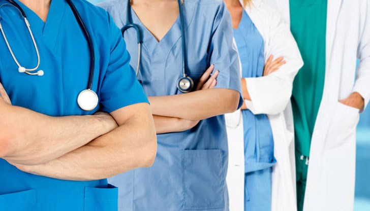 Темата за този ден през 2024 г. е „Моето здраве, мое право“