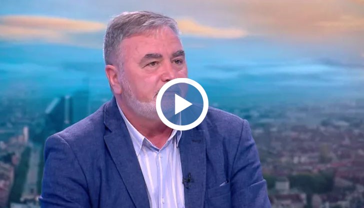 Ако една кашлица се задържа повече от седмица и не се поддава на нормалното лечение с антибиотици, направете изследване, съветва главният държавен здравен инспектор