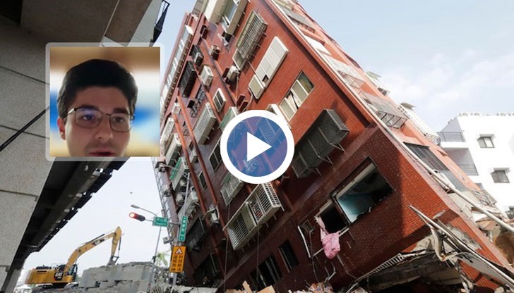 Около 100 души остават блокирани в магистрални тунели