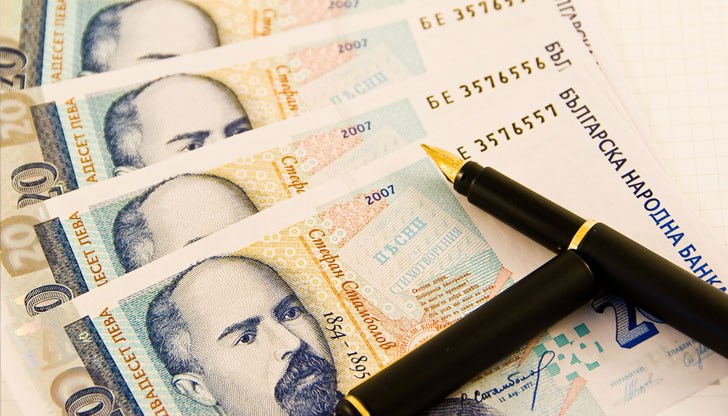 Нови правила ще се прилагат и за сезонните работници