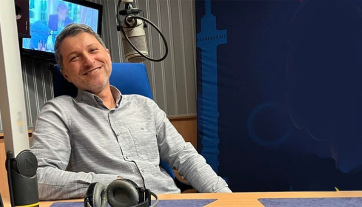 Валежите от началото на годината в пустинята са многократно повече, отколкото са в нашата страна Валежите от началото на годината в пустинята са многократно повече, отколкото са в нашата страна