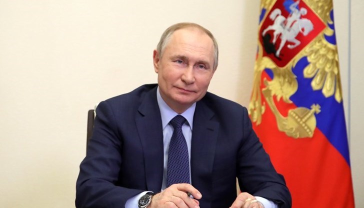 Не са открити неоспорими доказателства