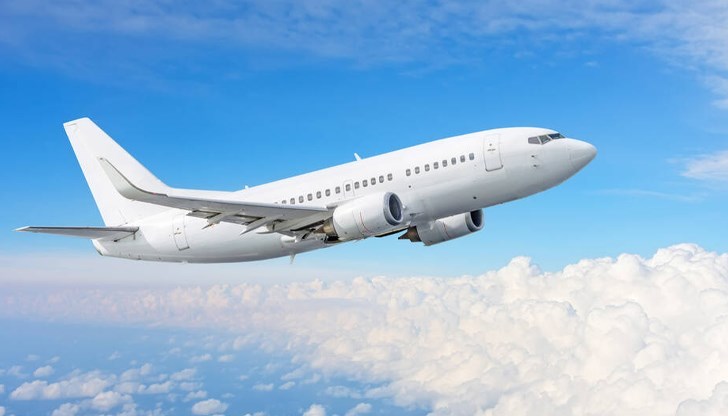 Полетите от София са с нискотарифната авиокомпания Pegasus Airlines