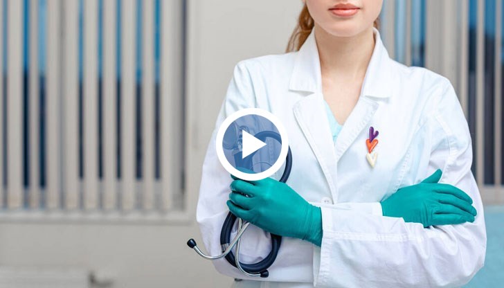 Вече са налице добри резултати от стипендиатската програма, която стартира през миналата година