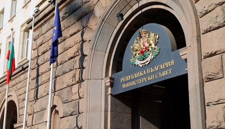Властите са в готовност да предприемат действия за защита на българските граждани, намиращи се в региона