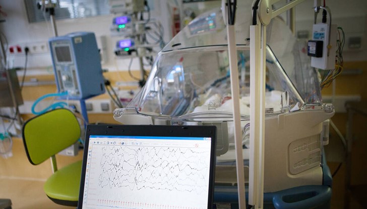 259 души са призовани да дадат показания пред прокуратурата