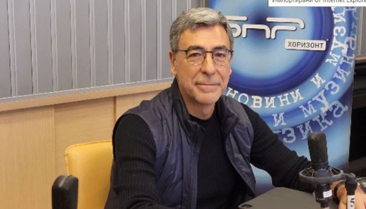 Правната ни система прилича на човек с предписани силни лекарства, нямащи нищо общо с оплакванията му Правната ни система прилича на човек с предписани силни лекарства, нямащи нищо общо с оплакванията му