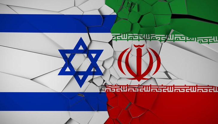 Канада предупреди гражданите си да не пътуват до Израел и Газа