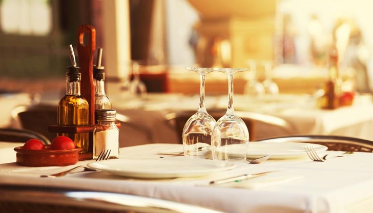 Червата и мозъкът си комуникират по комплексен двупосочен начин