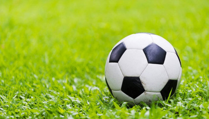 Турнирът ще се проведе на 4 и 5 май