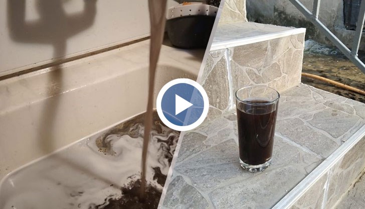 Повечето жители се оплакват от здравословни проблеми