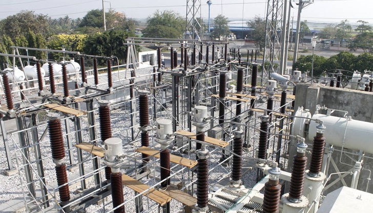 Ще се отрази ли на цените на електроенергията за бизнеса