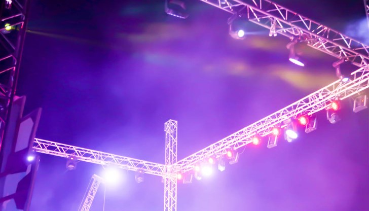 Безвъзмездната финансова помощ е в размер на 99 539 лева Безвъзмездната финансова помощ е в размер на 99 539 лева