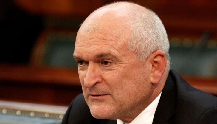 Предизборната кампания ще да бъде меко казано напрегната