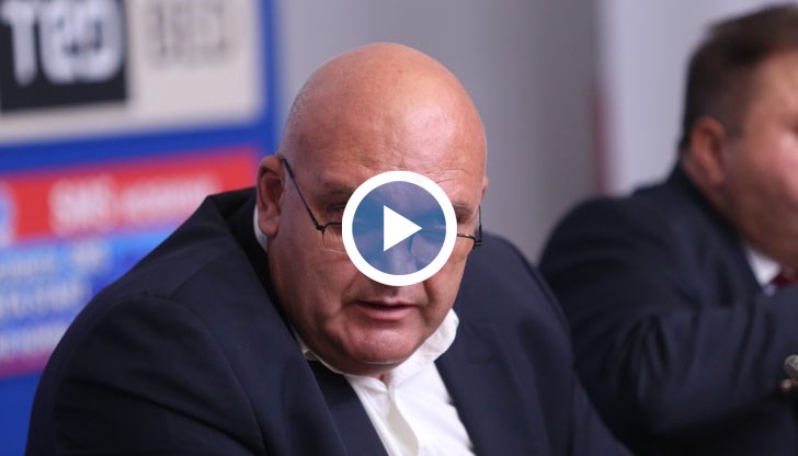 Работата на медиците по никакъв начин не е облекчена от въвеждането на електронните рецепти