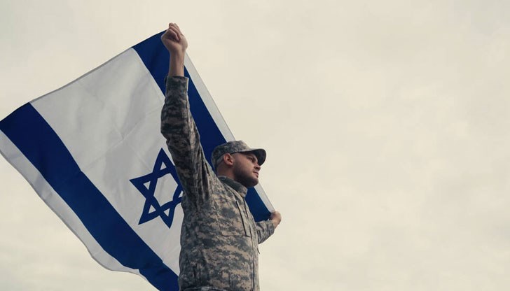 Иранската атака срещу еврейската държава е "осуетена", обявиха израелците