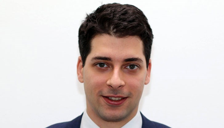 Очаква ни намаление през лятото, прогнозира той