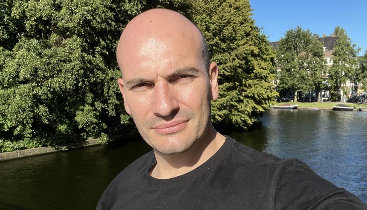 Тези лица от ръководството на ПП не са способни да се борят с мафията и организираната престъпност!