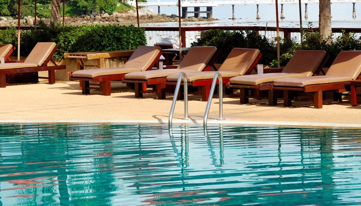 За малко повече пари може да отидете на почивка Тунис