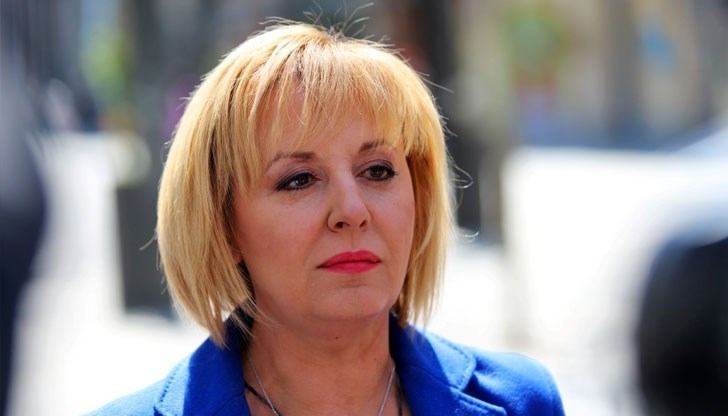 Токът за домакинствата скача с 60%. Ме се знае ще продължи ли да има две тарифи, алармира лидерката на Изправи се.бг