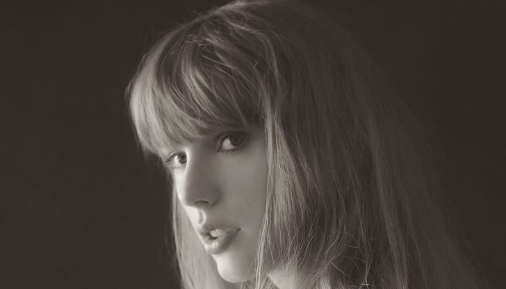 Почитателите на американската поппевица за изгубили сума, равняваща се общо на над един милион евро Почитателите на американската поппевица за изгубили сума, равняваща се общо на над един милион евро