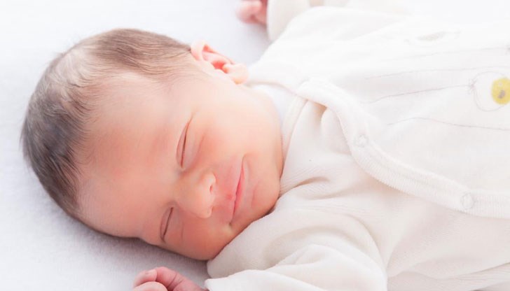 Едно от задължителните изисквания е хората да са с постоянен или настоящ адрес в общината от минимум три години