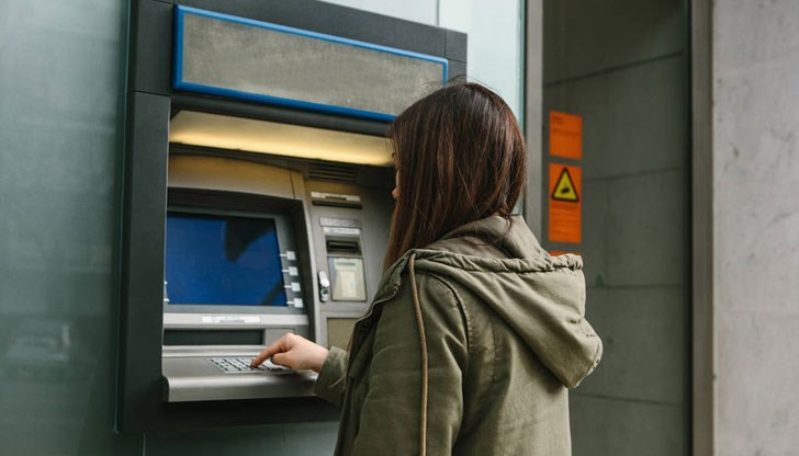 Календар за пенсиите и за обезщетенията за безработица през април 2024