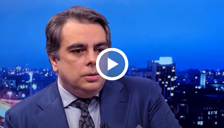 Това го правят лекари, които са дали хипократова клетва