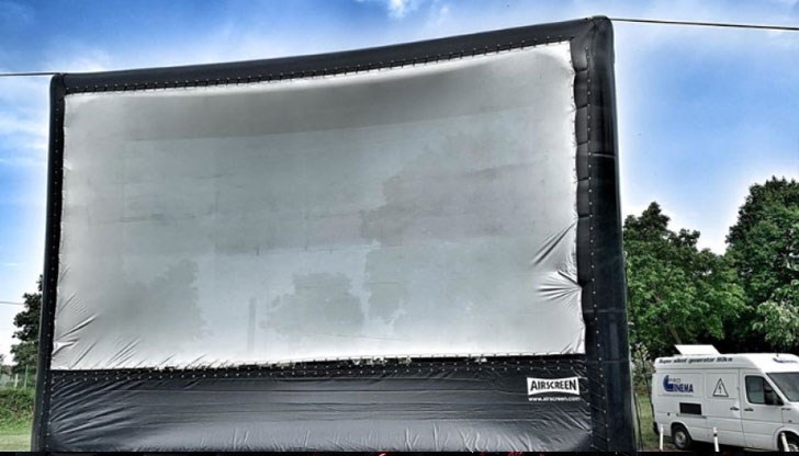 Вход свободен за хора в неравностойно положение