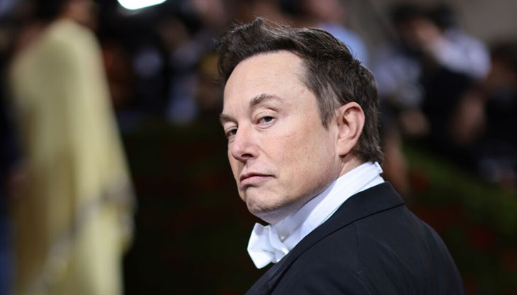 Доставките на електроенергия ще бъдат от решаващо значение през следващите една или две години