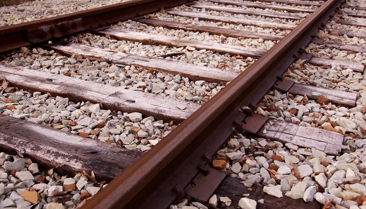 Сигнал за инцидента е получен около 12:40 часа