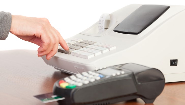 Европейската валута ще наложи промени и в бизнес софтуера Европейската валута ще наложи промени и в бизнес софтуера