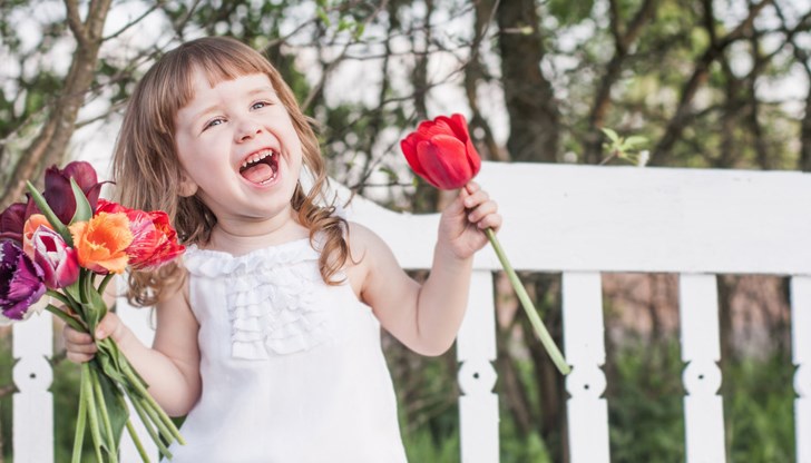 Месецът ще стартира с по-хладно време, като най-студено се очаква да бъде времето около Великден Месецът ще стартира с по-хладно време, като най-студено се очаква да бъде времето около Великден