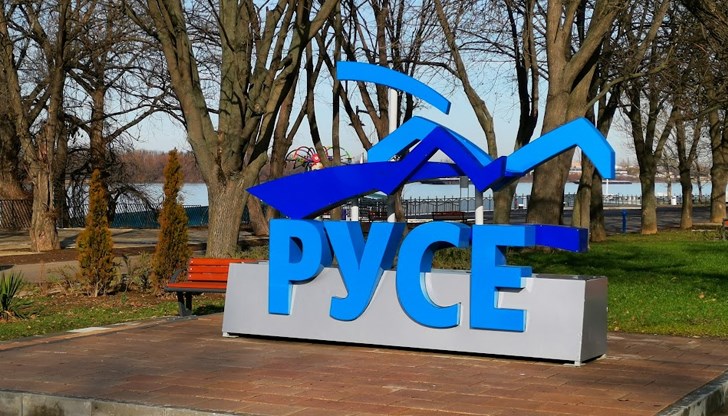 "Улиците и тротоарите" и "Хигиената в града" стават водещи проблеми на града ни