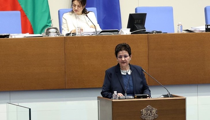 Конкретната стойност на лимитите по общини, както за проекти, така и за плащания, са определени в шест категории