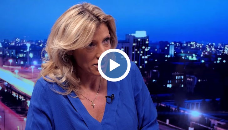 Затворите са привилегировано място спрямо психиатриите, заяви съдията