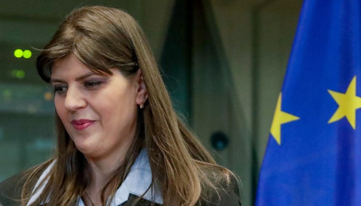 Събират се доказателства по съмнения за злоупотреба с еврофондове и пране на пари Събират се доказателства по съмнения за злоупотреба с еврофондове и пране на пари