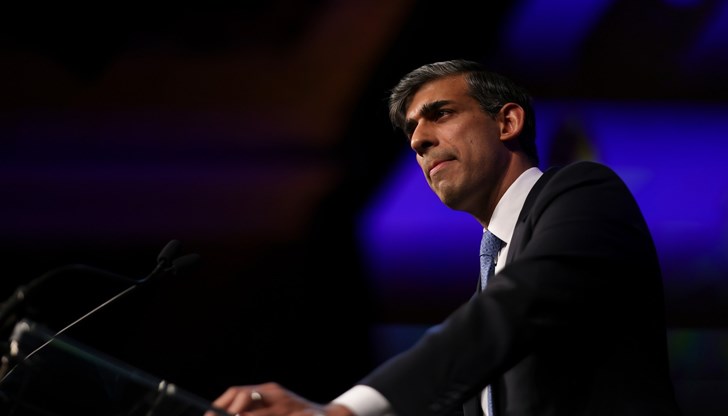 Помощта ще бъде използвана "за бързото осигуряване на боеприпаси" Помощта ще бъде използвана "за бързото осигуряване на боеприпаси"