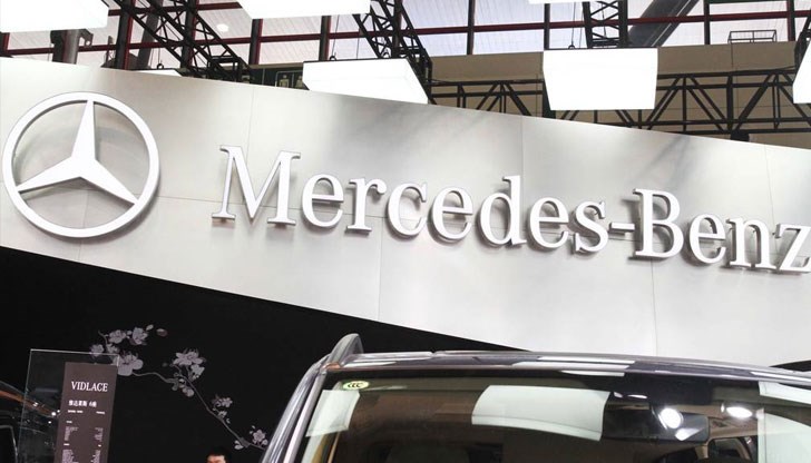 Засегнати са два модела Засегнати са два модела