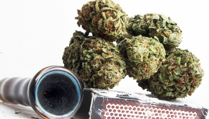 Проверката е била по сигнал